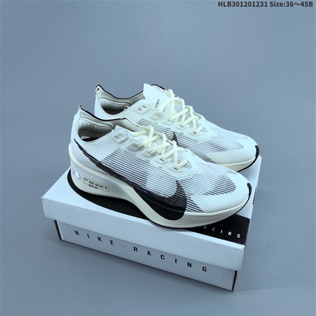 men Air Zoom Alphafly NEXT 2 Proto 2026-1-20-114